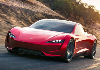 汽車操縱控制系統(tǒng)領(lǐng)先企業(yè) 寧波高發(fā)首發(fā)招股