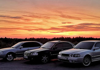 熱烈慶祝公司新網(wǎng)站上線?。?！